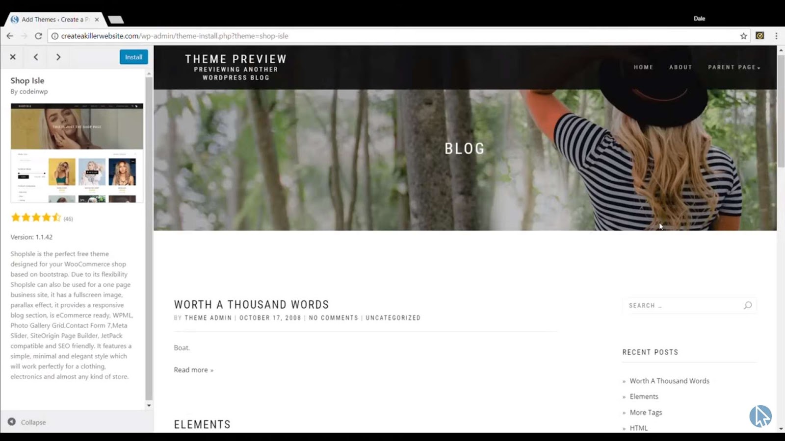 What Language Does WordPress Use? Explained